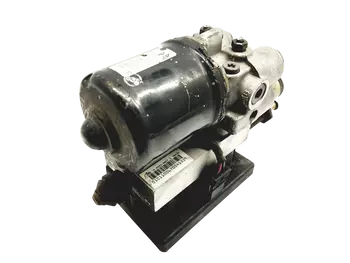7M0907379 Pompe abs Ford Volkswagen