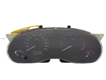7M0920801B Bloc compteurs vitesse Ford Volkswagen