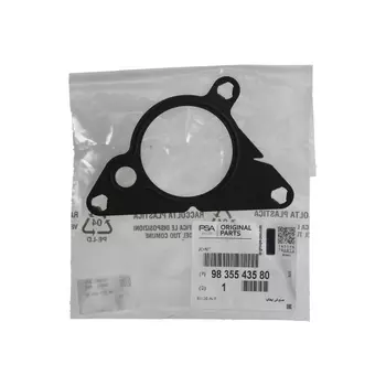 9835543580 Joint Citroen Peugeot