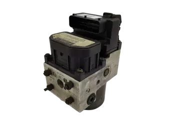 44510-02050, 89541-02030 Pompe abs Toyota