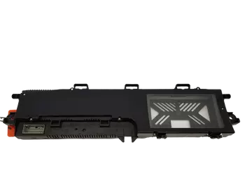 8200487228 A  Bloc compteurs vitesse Renault
