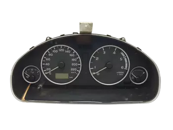 MR916342 Bloc compteurs vitesse Mitsubishi Diesel