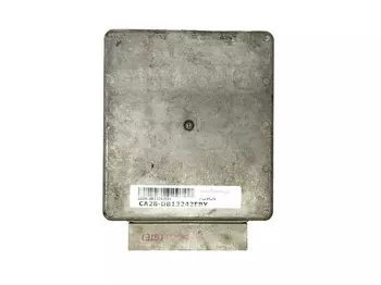 93AB-12A650-AC Calculateur Ford