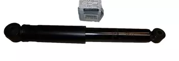 562102084R,  562108033R Amortisseur Renault