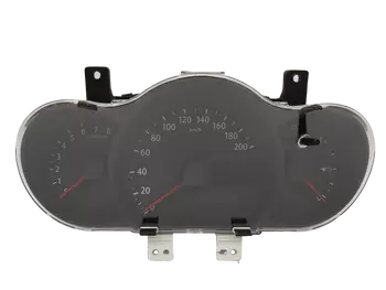 94033-1Y082 Bloc compteurs vitesse Kia