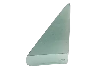 920466 9204.66 9204 66  Vitre de portes Citroen Peugeot