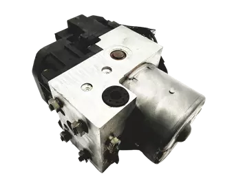 30857585  Pompe abs Volvo