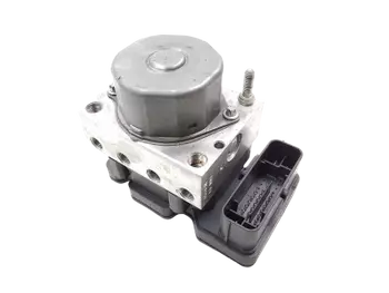 44510-0H020 1608529580 Pompe abs Citroen Peugeot Toyota