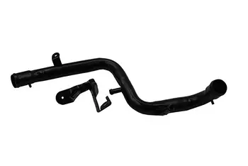 038121071S Tuyau système de refroidissement Audi Skoda Volkswagen