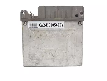 4460440510 Calculateur ecu Land Rover