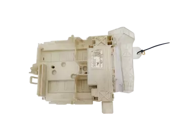 82730-0H030-A  Calculateur Toyota