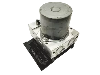 8201128486  Pompe abs Renault