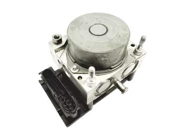 8200747140 Pompe abs Renault