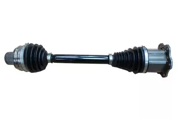 8R0407271B Arbre de roue Audi