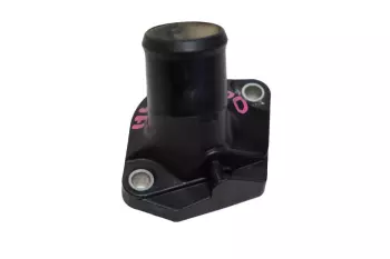 00000 Tube raccord de druite Renault _1,4 TCe H4J