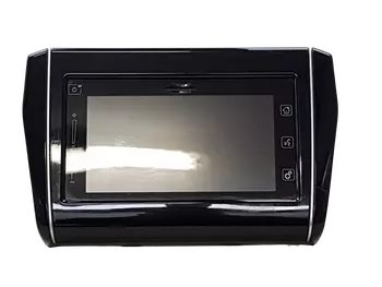 39920-52R04 Navigation Suzuki