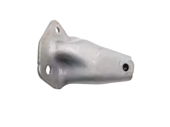 144439707R  Support moteur Fiat Nissan Opel Renault 1.6 dCi  R9M