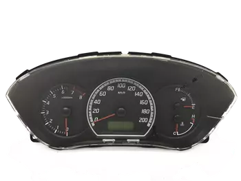34100-73KF0 Bloc compteurs vitesse Suzuki