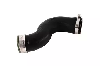 1K0145832S Tuyau d’air Audi