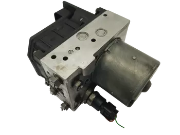 51721792  Pompe abs Alfa Romeo
