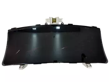 83800-02760 Bloc compteurs vitesse Toyota Diesel