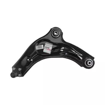 545048101R,  8200602617, Bras de suspension Renault