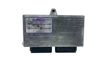 67R-01 4292 Calculateur Plusieurs marques
