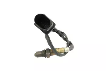 03C906262AF Sonde lambda Audi Seat Skoda Volkswagen