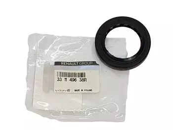 331149638R, 8200983401 Joint Renault