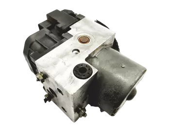 0006647V003 Pompe abs Smart
