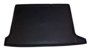 Doublure de coffre à bagages Nouvelle Original 8201600368 Dacia