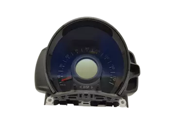 69342-430U Bloc compteurs vitesse Citroen Peugeot Toyota
