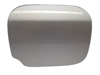 788304589R  Trappe de remplissage de carburant Dacia