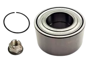 7701205779 6001547696  Palier de roue Renault