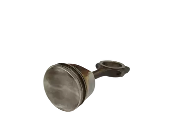 7701469247 7701475781 Bielle de piston Renault 1,2 16v D4F740