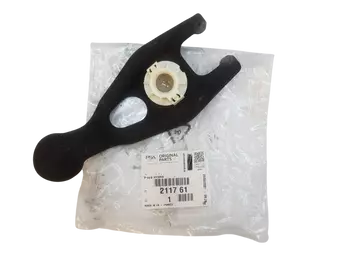 211761 2117.61 2117 61 Levier d'embrayage Citroen Peugeot