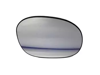 00000 Verre de rétroviseur Peugeot