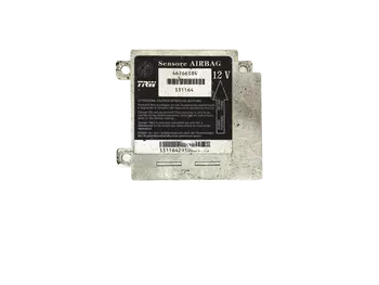 46766384  Calculateur Fiat