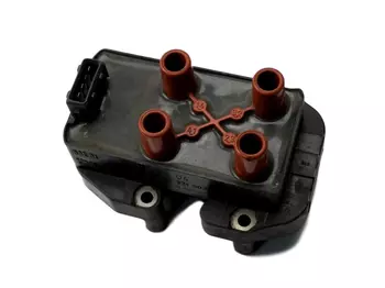 597070 Bobine d`allumage Citroen Peugeot
