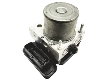 42483587 Pompe abs Opel