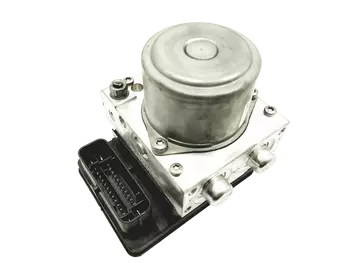 52026542  Pompe abs Fiat