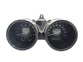 96461301 Bloc compteurs vitesse Daewoo