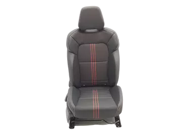 RS Line Siège ,fauteuil Renault