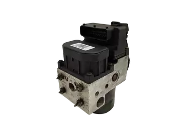 MR475695 Pompe abs Mitsubishi
