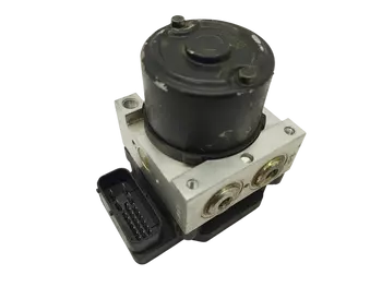 58970-FD100 95610-FD330 Pompe abs Kia