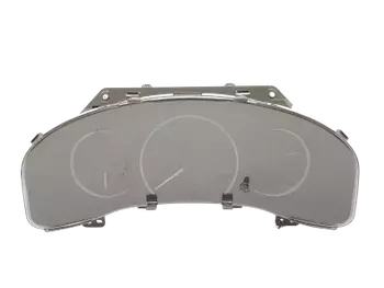 83800-76041 Bloc compteurs vitesse Lexus DIESEL