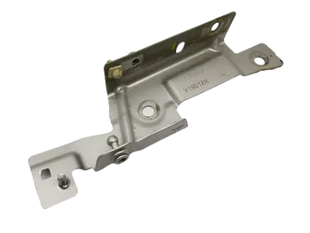 641349131R Fixation, support Renault