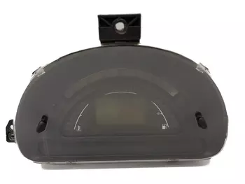 9645994280 B 01 Bloc compteurs vitesse Citroen