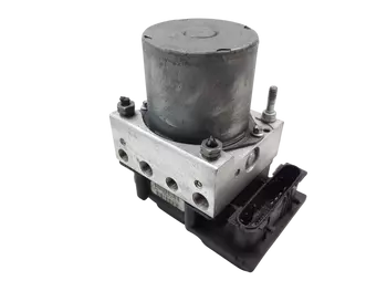 1400513280 1401082980 Pompe abs Citroen Fiat Peugeot