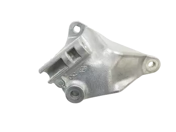 117107507R  Support moteur Dacia Mercedes-Benz Renault 1,0 TCe 1,3 TCE